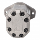 Pompa zębata Sauer Danfoss Turolla 111.25.012.0C